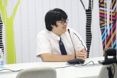 AI5A8551