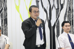 AI5A8606