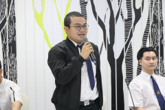 AI5A8607