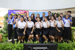 AI5A8832