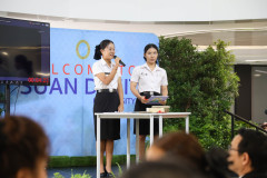 AI5A8860