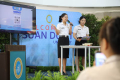 AI5A8868