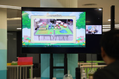 AI5A9021