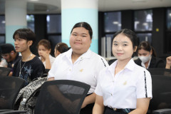 AI5A9138