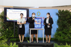 AI5A9155