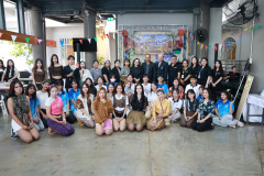 37_resize