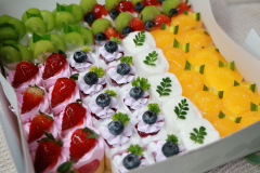56_resize