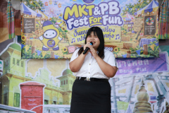 020A3798