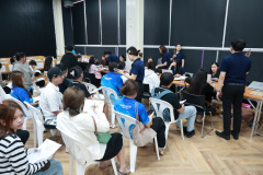 1X1A7805