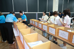 1X1A7811