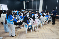 1X1A7817