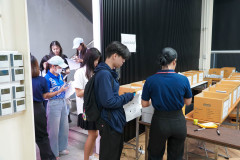 DSC02769
