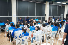 DSC02800