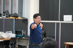 DSC02842