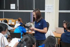 DSC02851