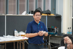 DSC02855