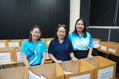 DSC02901
