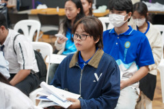 DSC02911