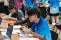 DSC02912