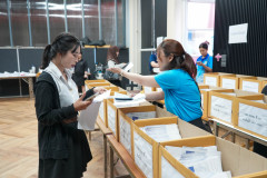 DSC02918