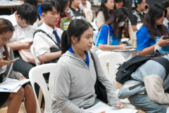 DSC02937