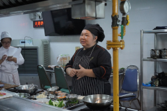 DSC00449