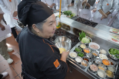 DSC00491