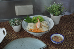 DSC00586
