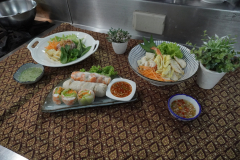 DSC00665