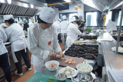 DSC00705