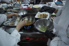 DSC00975