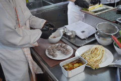 DSC00998