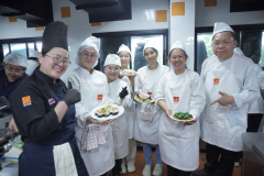 DSC01017