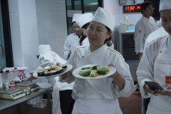 DSC01020