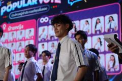 AI5A0354