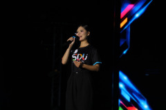 AI5A0419