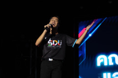 AI5A0758