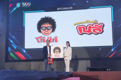 AI5A9891
