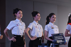 AI5A3193