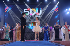 AI5A3360