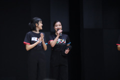 AI5A4151