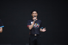 AI5A4153