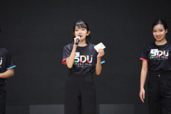 AI5A4167