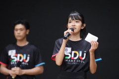 AI5A4171
