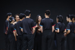 AI5A4181