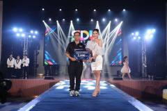 AI5A5775