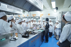 DSC01065