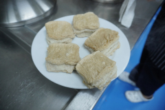 DSC01113