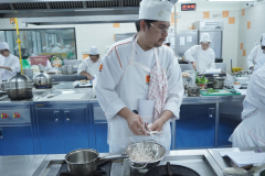 DSC01158