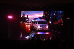 020A5847